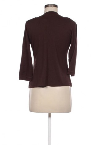 Damen Strickjacke Unbranded, Größe M, Farbe Braun, Preis 2,99 €