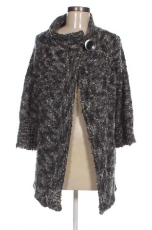 Damski kardigan United Colors Of Benetton, Rozmiar S, Kolor Kolorowy, Cena 51,99 zł