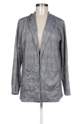 Damski kardigan Up 2 Fashion, Rozmiar L, Kolor Kolorowy, Cena 8,99 zł