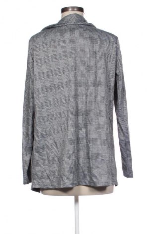 Damski kardigan Up 2 Fashion, Rozmiar L, Kolor Kolorowy, Cena 8,99 zł