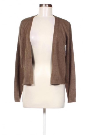 Damen Strickjacke VILA, Größe S, Farbe Grün, Preis 7,99 €