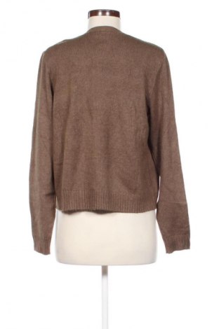 Damen Strickjacke VILA, Größe S, Farbe Grün, Preis 7,99 €