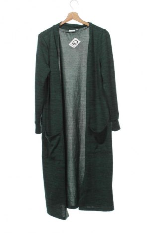 Damen Strickjacke VILA, Größe XS, Farbe Mehrfarbig, Preis € 5,99