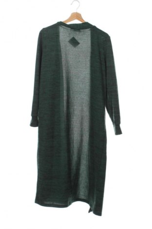 Damen Strickjacke VILA, Größe XS, Farbe Mehrfarbig, Preis € 5,99