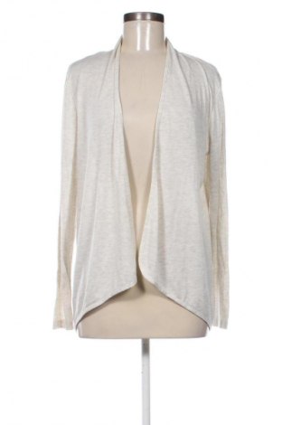Női kardigán VILA, Méret S, Szín Szürke, Ár 709 Ft