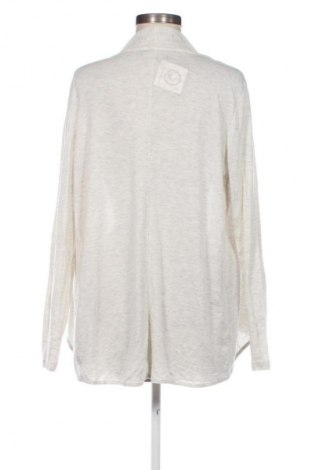 Női kardigán VILA, Méret S, Szín Szürke, Ár 709 Ft