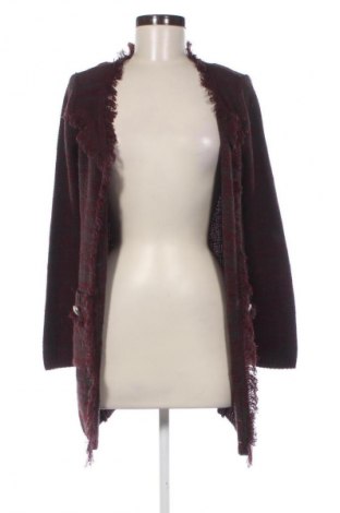 Damen Strickjacke Venus, Größe L, Farbe Mehrfarbig, Preis € 4,99