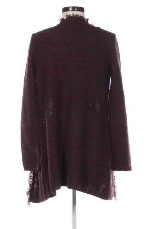 Damen Strickjacke Venus, Größe L, Farbe Mehrfarbig, Preis € 4,99