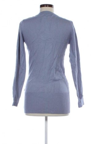 Damski kardigan Vero Moda, Rozmiar M, Kolor Niebieski, Cena 8,99 zł