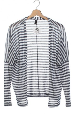 Γυναικεία ζακέτα Vero Moda, Μέγεθος XS, Χρώμα Πολύχρωμο, Τιμή 2,99 €