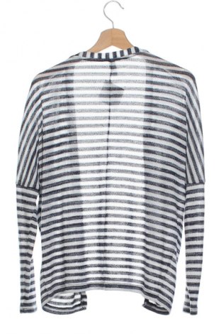 Γυναικεία ζακέτα Vero Moda, Μέγεθος XS, Χρώμα Πολύχρωμο, Τιμή 2,99 €