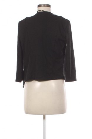 Damen Strickjacke Vero Moda, Größe S, Farbe Schwarz, Preis 2,99 €