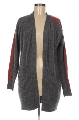 Damski kardigan Vero Moda, Rozmiar M, Kolor Szary, Cena 30,99 zł