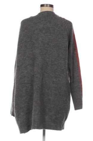 Damski kardigan Vero Moda, Rozmiar M, Kolor Szary, Cena 30,99 zł