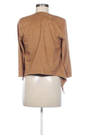 Női kardigán Vero Moda, Méret S, Szín Barna, Ár 699 Ft