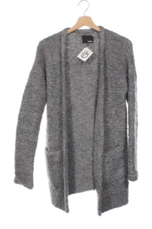 Γυναικεία ζακέτα Wilfred Free, Μέγεθος XXS, Χρώμα Γκρί, Τιμή 9,99 €