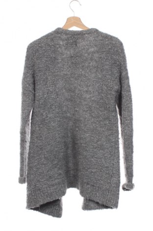 Γυναικεία ζακέτα Wilfred Free, Μέγεθος XXS, Χρώμα Γκρί, Τιμή 9,99 €