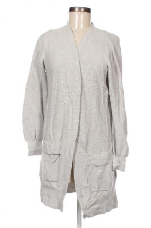 Dámsky kardigán Yaya, Velikost S, Barva Šedá, Cena  59,00 Kč