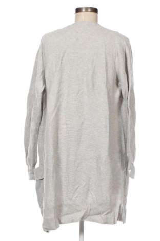 Dámsky kardigán Yaya, Velikost S, Barva Šedá, Cena  59,00 Kč