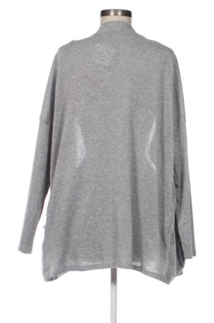 Cardigan de damă Yessica, Mărime M, Culoare Gri, Preț 20,99 Lei