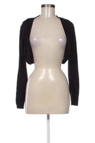 Cardigan de damă Yessica, Mărime S, Culoare Negru, Preț 22,99 Lei