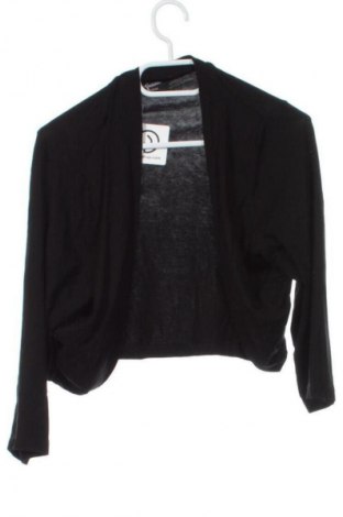 Dámsky kardigán Yessica, Velikost XS, Barva Černá, Cena  49,00 Kč