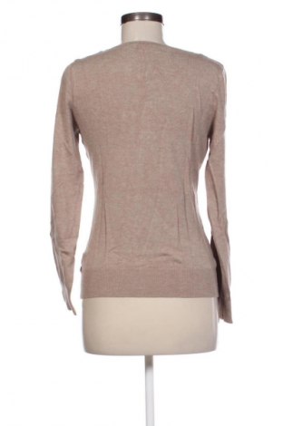 Cardigan de damă Yessica, Mărime S, Culoare Bej, Preț 18,99 Lei