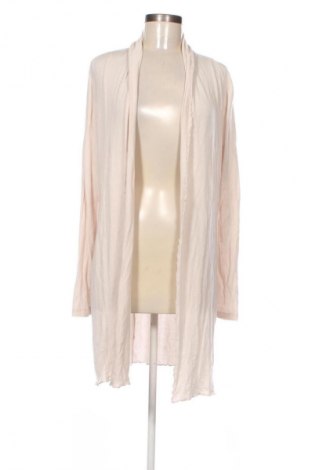 Dámsky kardigán Yest, Velikost S, Barva Krémová, Cena  49,00 Kč