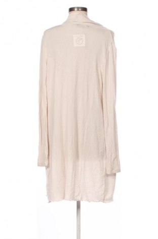 Dámsky kardigán Yest, Velikost S, Barva Krémová, Cena  49,00 Kč