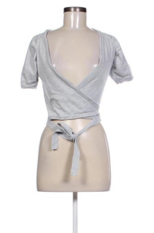 Damski kardigan Zara, Rozmiar S, Kolor Szary, Cena 36,99 zł