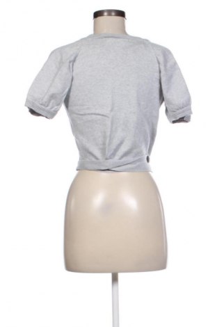 Damski kardigan Zara, Rozmiar S, Kolor Szary, Cena 36,99 zł