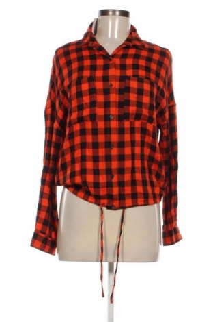 Dámská košile  17 & Co., Velikost S, Barva Vícebarevné, Cena  49,00 Kč