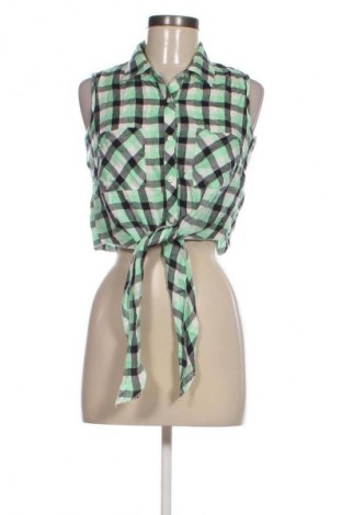 Dámska košeľa  17 & Co., Veľkosť S, Farba Viacfarebná, Cena  1,95 €