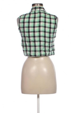 Dámska košeľa  17 & Co., Veľkosť S, Farba Viacfarebná, Cena  1,95 €