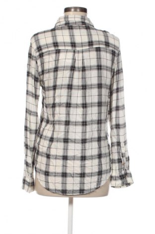 Női ing Abercrombie & Fitch, Méret S, Szín Sokszínű, Ár 9 639 Ft