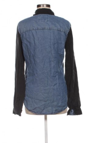 Damenbluse America Today, Größe M, Farbe Mehrfarbig, Preis 1,99 €