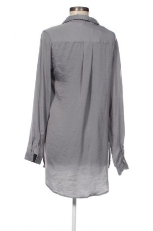 Dámska košeľa  Amisu, Veľkosť S, Farba Sivá, Cena  1,95 €