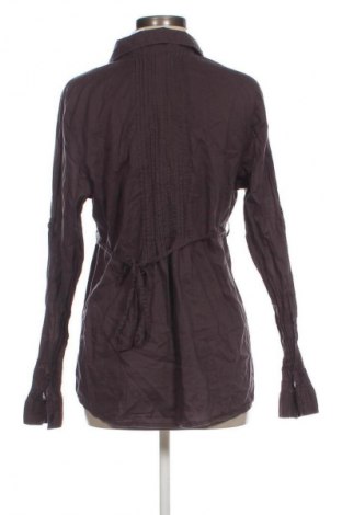 Női ing Amisu, Méret L, Szín Lila, Ár 889 Ft