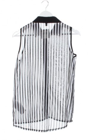 Dámska košeľa  Amisu, Veľkosť XS, Farba Viacfarebná, Cena  1,95 €