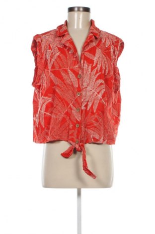 Dámská košile  Anko, Velikost XXL, Barva Vícebarevné, Cena  269,00 Kč