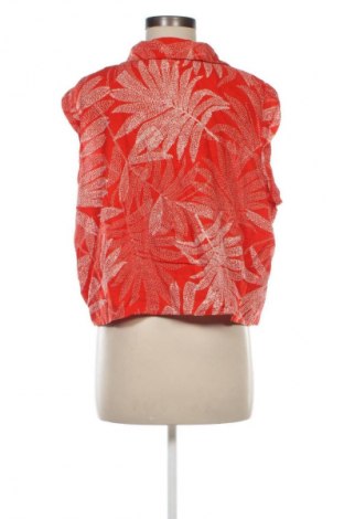 Dámská košile  Anko, Velikost XXL, Barva Vícebarevné, Cena  269,00 Kč