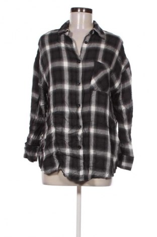 Damenbluse Anko, Größe M, Farbe Mehrfarbig, Preis € 1,99