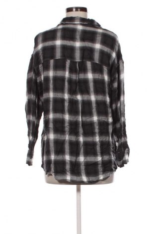 Damenbluse Anko, Größe M, Farbe Mehrfarbig, Preis € 1,99