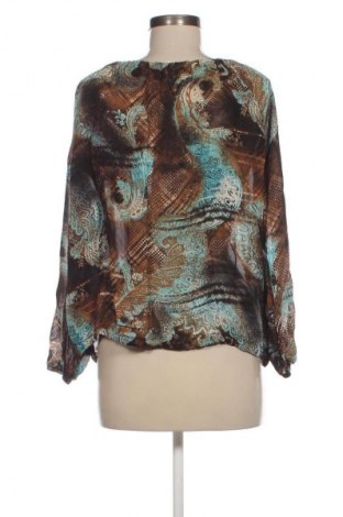 Dámska košeľa  Apparel, Veľkosť M, Farba Viacfarebná, Cena  1,95 €