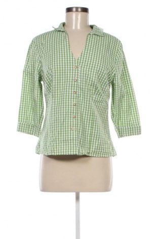 Дамска риза Arido, Размер M, Цвят Многоцветен, Цена 2,04 €