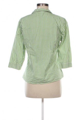 Дамска риза Arido, Размер M, Цвят Многоцветен, Цена 2,04 €