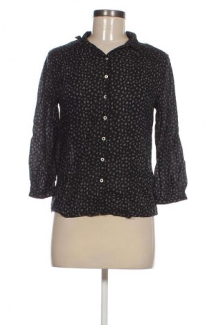 Dámská košile  Armedangels, Velikost S, Barva Vícebarevné, Cena  409,00 Kč