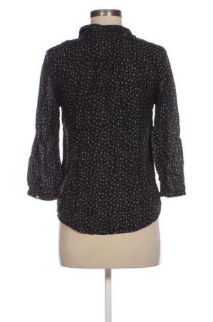 Dámská košile  Armedangels, Velikost S, Barva Vícebarevné, Cena  409,00 Kč