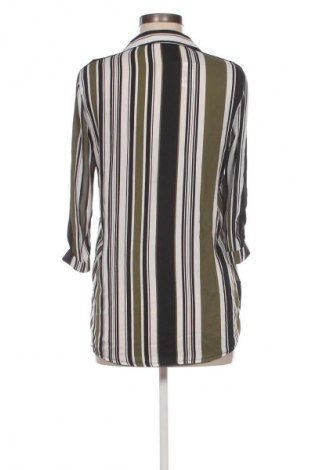 Dámska košeľa  Atmosphere, Veľkosť S, Farba Viacfarebná, Cena  1,95 €