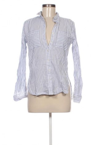 Dámska košeľa  Atmosphere, Veľkosť S, Farba Viacfarebná, Cena  1,95 €